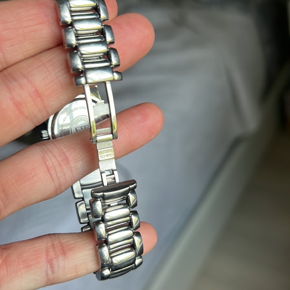 ESQ ladies watch - Picture 6 of 11